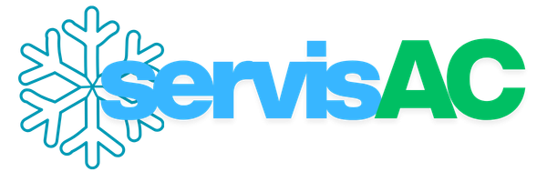 Servis AC Surabaya